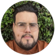 Francisco Contreras